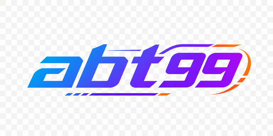 abt99